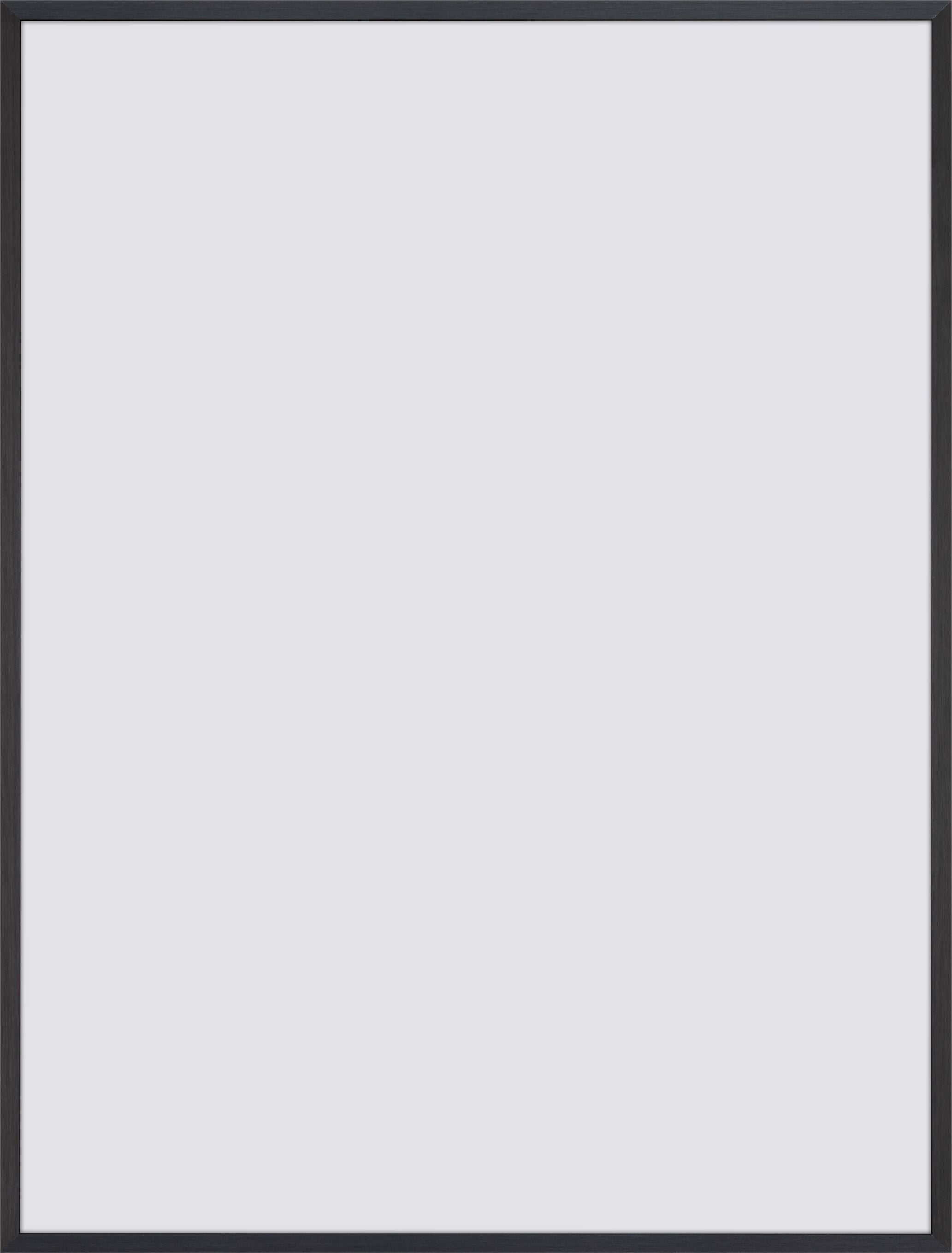 1570254106