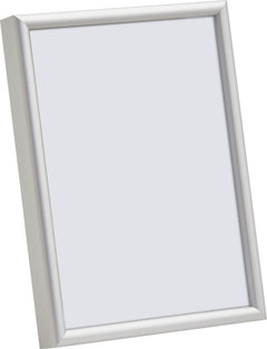 1768045165