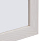 300699237
