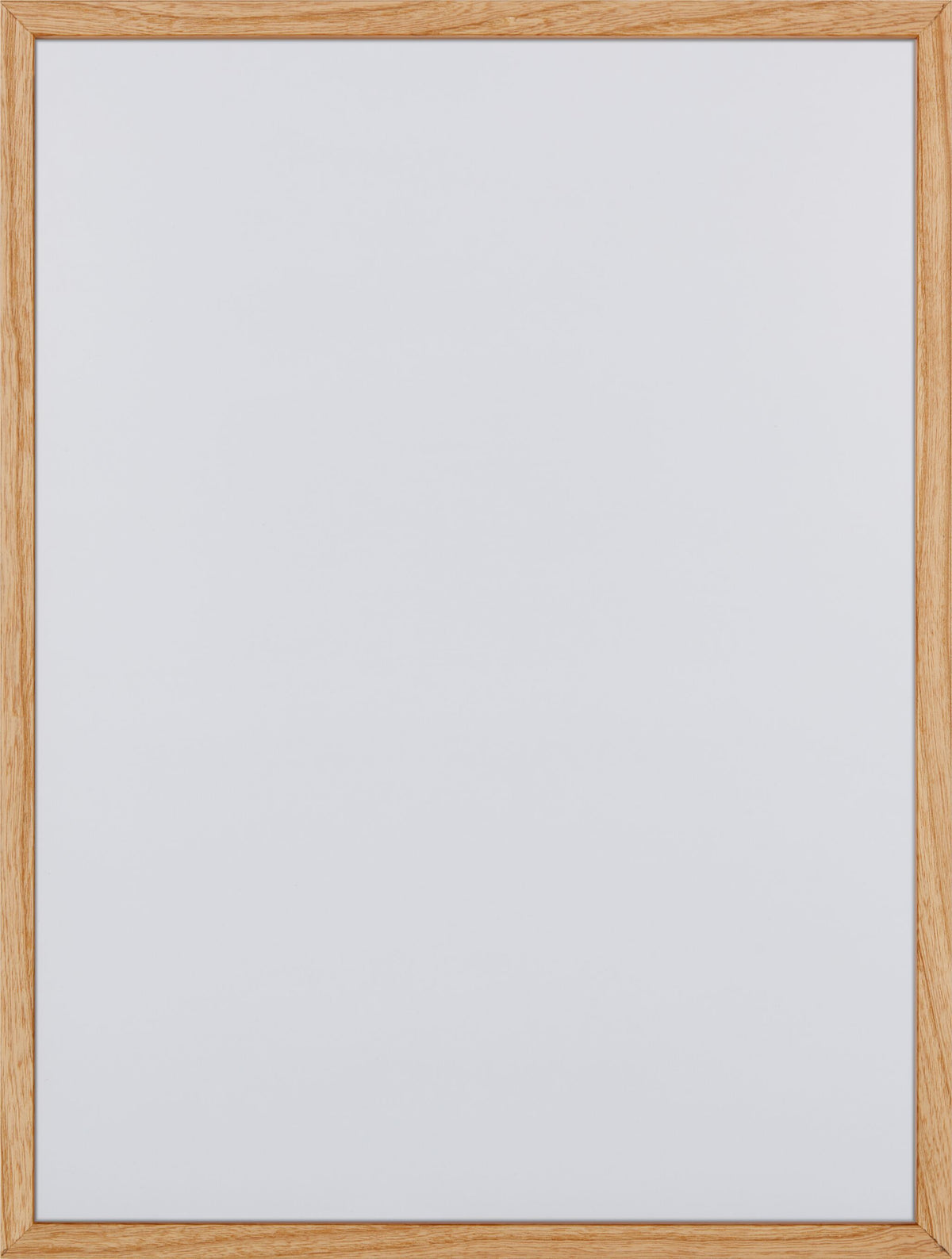 1133151604
