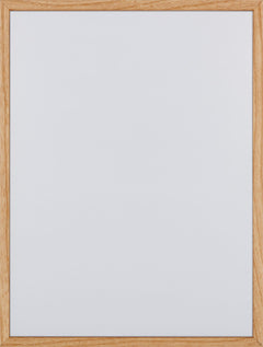 1133151604