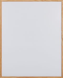 248589609