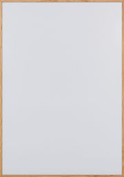 665870261
