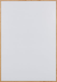 665870261