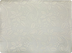 FLORENT Set de table - L: 45.0 cm x H: 33.0 cm