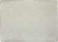 1045808093
