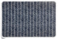 300305001