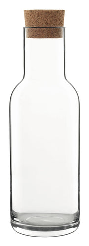 654375242