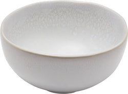 ARIANE Schälchen - Weiss / H: 4.0 cm