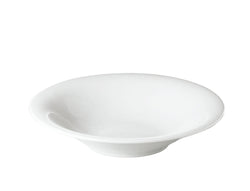 KAHLA UPDATE Suppenteller - Weiss / H: 4.4 cm