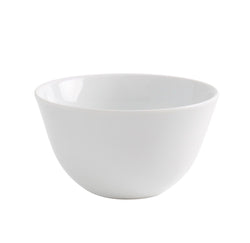 KAHLA UPDATE Schüssel - Weiss / H: 7.5 cm