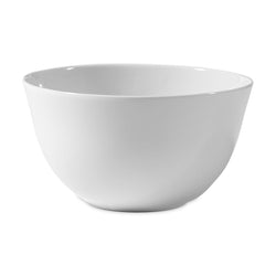 KAHLA UPDATE Schüssel - Weiss / H: 10.4 cm