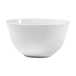 KAHLA UPDATE Bol - Blanc / D : 26,0 cm x H : 13,8 cm