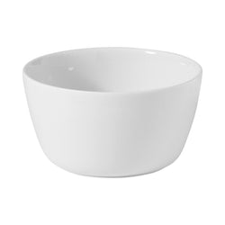 KAHLA JAZZ Coupelle - Blanc / H : 6,9 cm