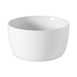 KAHLA JAZZ Coupelle - Blanc / Hauteur : 8,4 cm