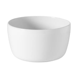 KAHLA JAZZ Coupelle - Blanc / Hauteur : 10,4 cm