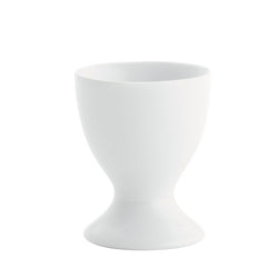 KAHLA UPDATE Eierbecher - Weiss / H: 5.9 cm