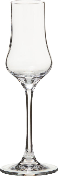 RONA Calice per grappa - Transparente / A: 19.0 cm