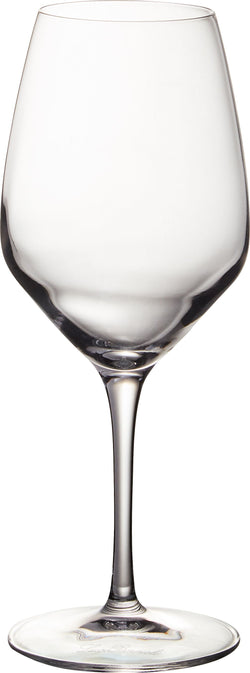 ATELIER Bicchiere da vino - Transparente / A: 20.3 cm