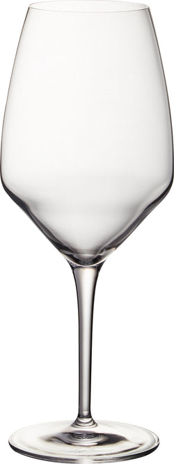 ATELIER Bicchiere da vino - Transparente / A: 23.6 cm