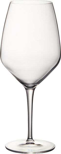 ATELIER Bicchiere da vino - Transparente / A: 24.4 cm