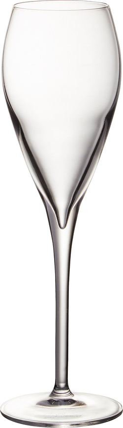 ATELIER Bicchiere da spumante - Transparente / A: 22.0 cm