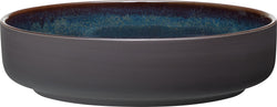 YUNA Coupelle - Bleu / Hauteur : 5,0 cm