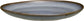1795294439