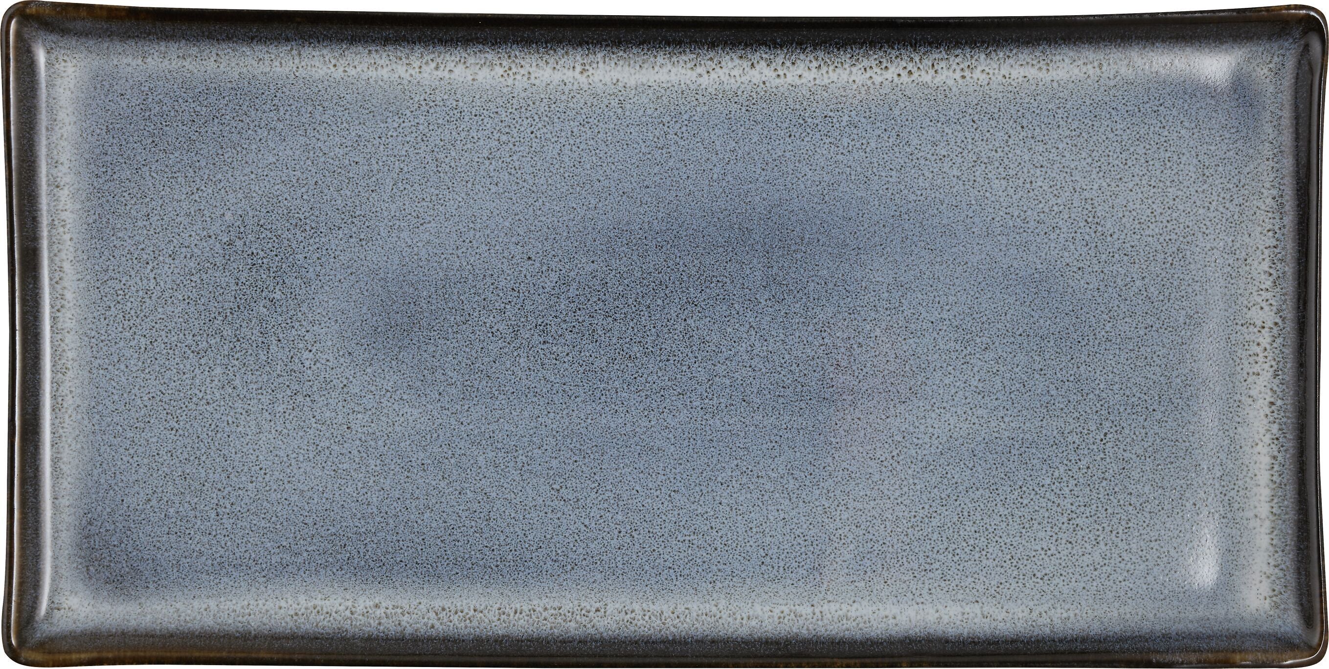 313903526