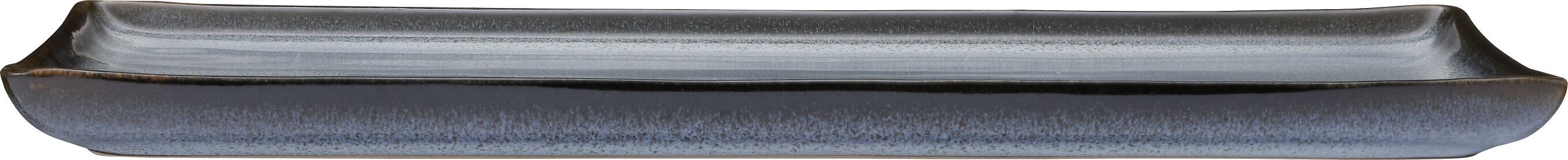 390502430