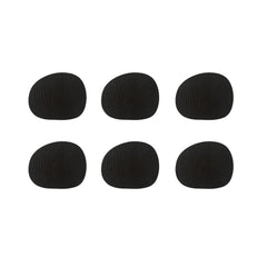 1816987942