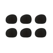 1816987942