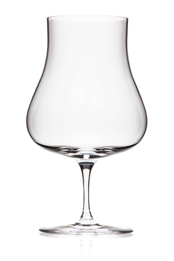 UNIVERSAL Calice per rum - Transparente / A: 13.5 cm