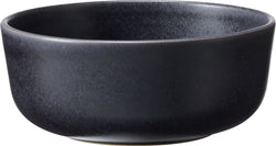 ALCOA Ciotola - Antracide / A: 6.0 cm