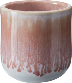 359958766