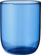1999576662