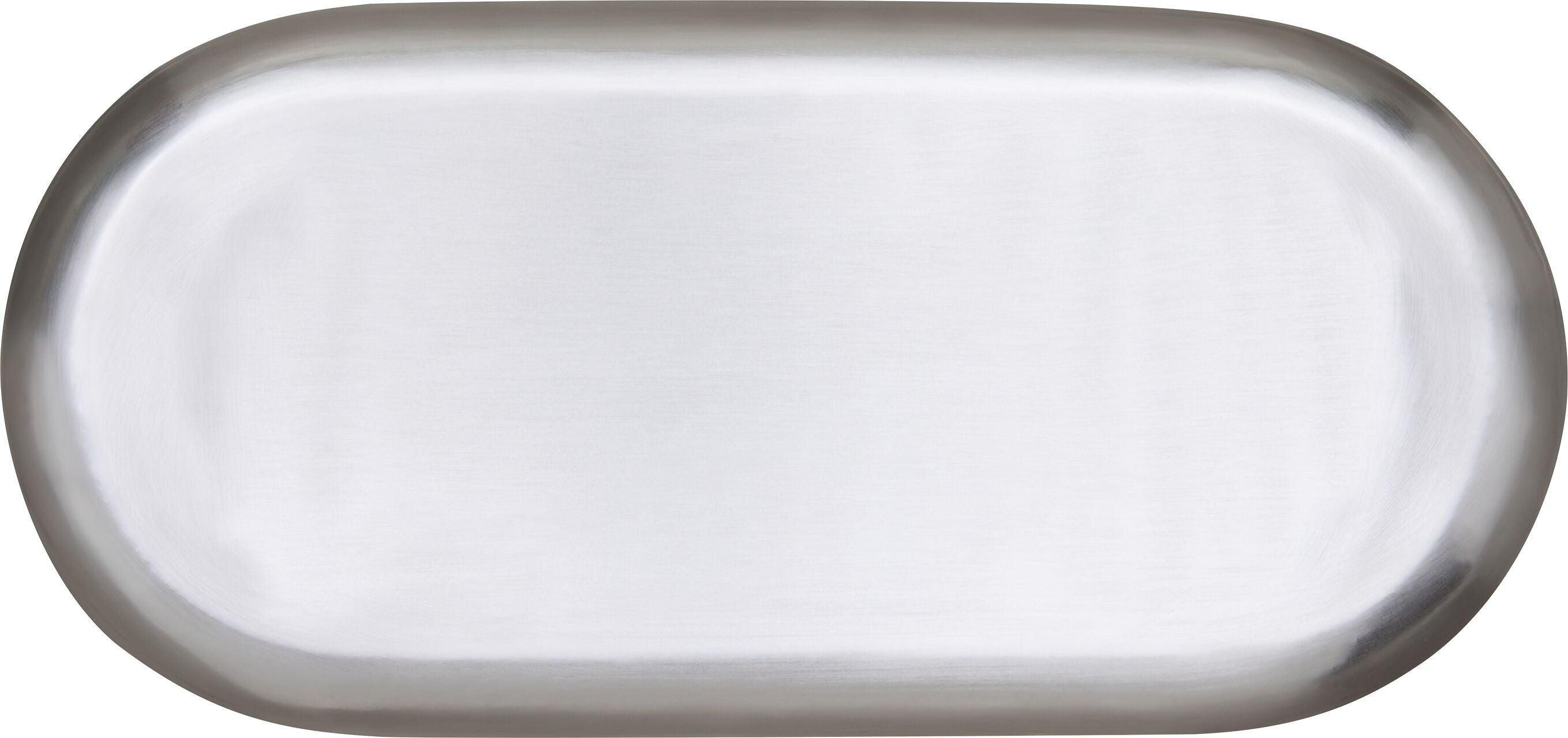 1190776472