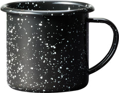 1570706144