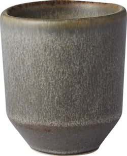 DUST Espressobecher - Beige / H: 6.0 cm