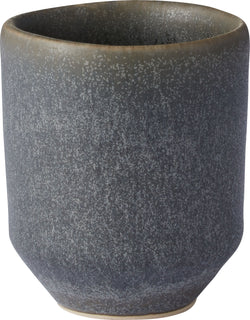 DUST Espressobecher - Beige / H: 6.0 cm