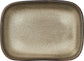 1576178275