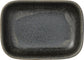 1689793335
