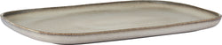 DUST Platte - Sand / B: 35.0 cm x T: 25.0 cm x H: 2.5 cm