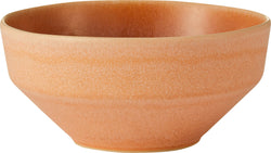 SPHERE Couppelle - Orange / Hauteur : 7,0 cm