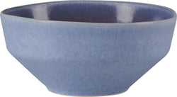 Ciotola SPHERE - Azzurro / H: 7,0 cm