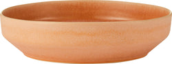 SPHERE Couppelle - Orange / Hauteur : 6,0 cm
