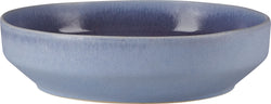 SPHERE Schüssel - Hellblau / H: 6.0 cm