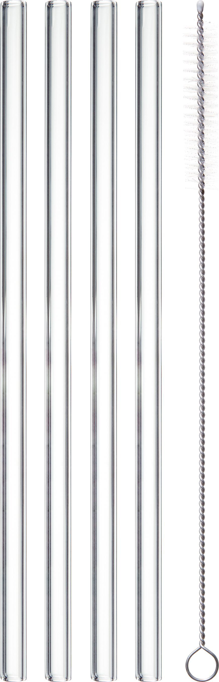 1459130821
