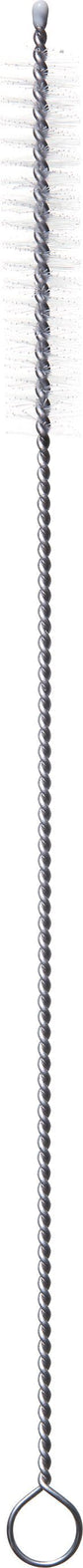 1415430991