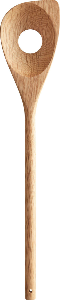 1732544322